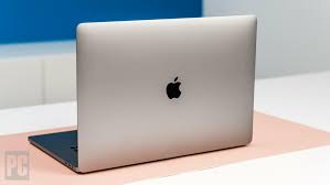 Apple MacBook Pro A2251 i7 10th Gen | 16GB RAM | 512GB SSD | 13" Retina Display With Touch Bar