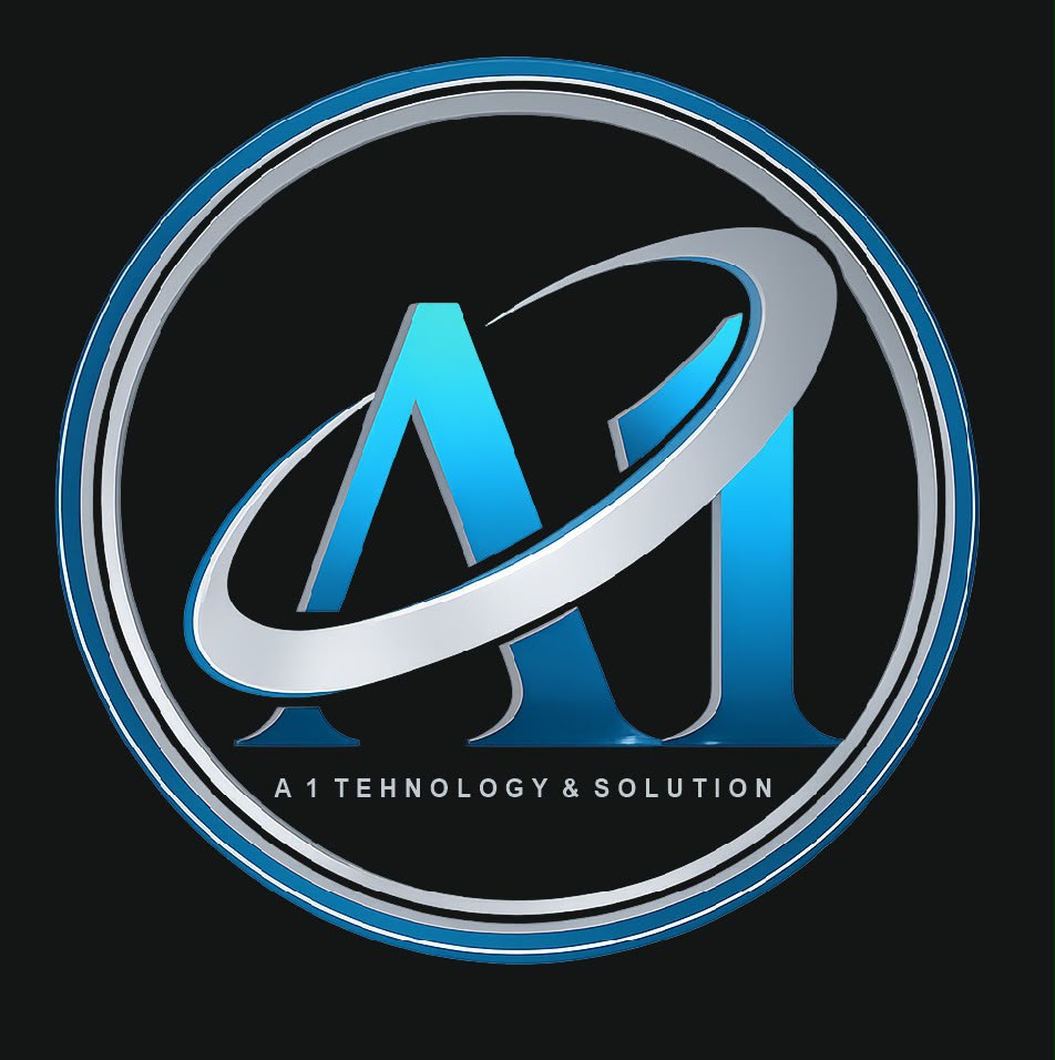 AI Laptop Hub