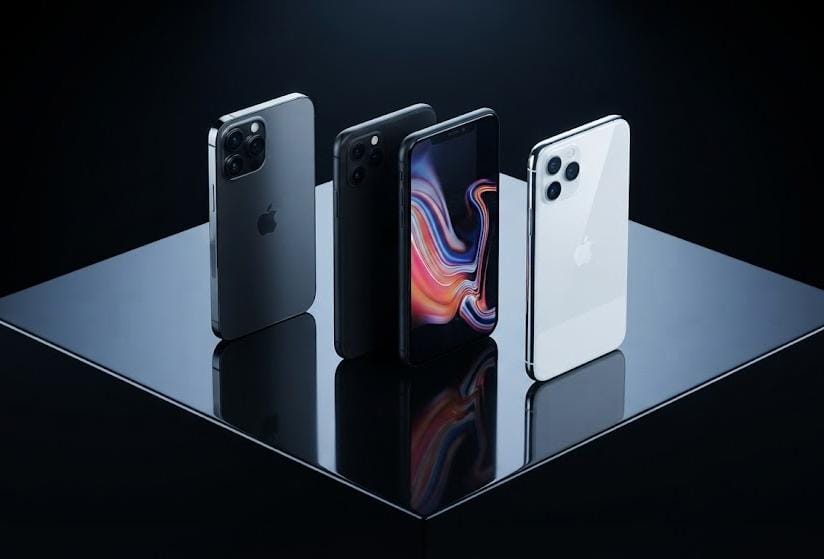 Mobile
