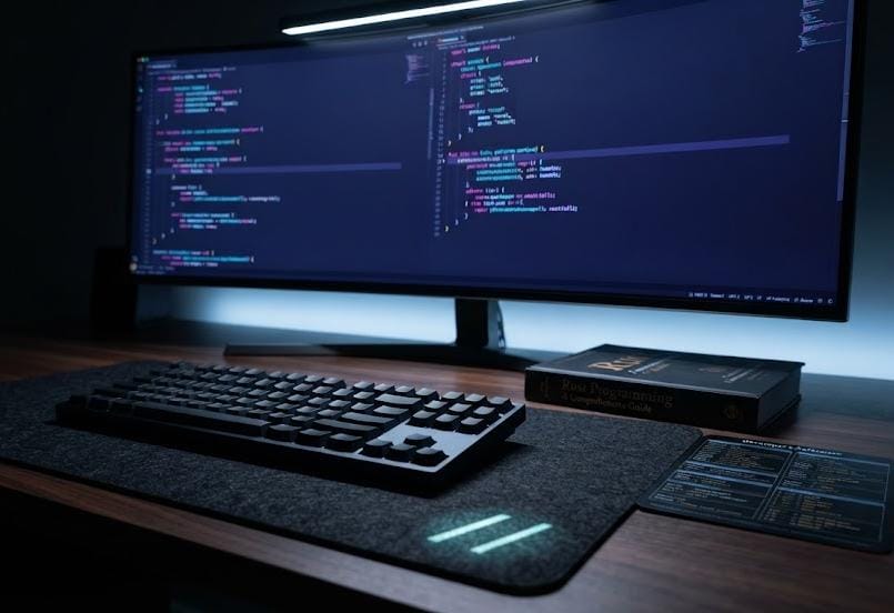 Software Development