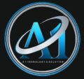 a1laptophub.com