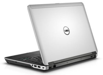 Dell Latitude E6440 i7 4th Gen | 8GB RAM | 256GB SSD