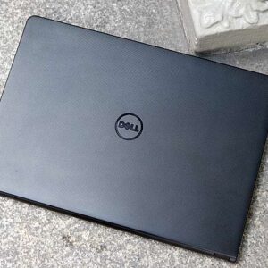 Dell Vostro 14 i5 10th Gen – 8GB RAM | 256GB SSD