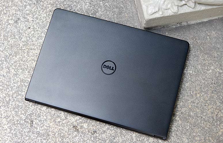 Dell Vostro 14 i5 10th Gen – 8GB RAM | 256GB SSD