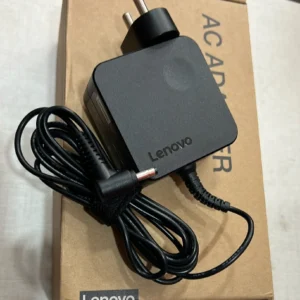 Lenovo 65W Round Tip AC Adapter | Laptop Charger