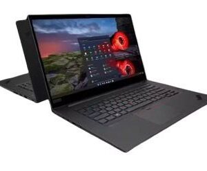 Lenovo ThinkPad X1 i7 4th Gen | 8GB RAM | 256GB SSD | 14"