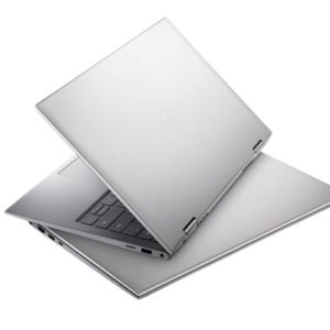 Dell Latitude 5310 i5 10th Gen | 16GB RAM | 512GB SSD | 13.3" FHD .