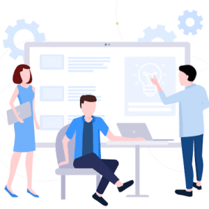 Website Development Services | Professional Business Websites